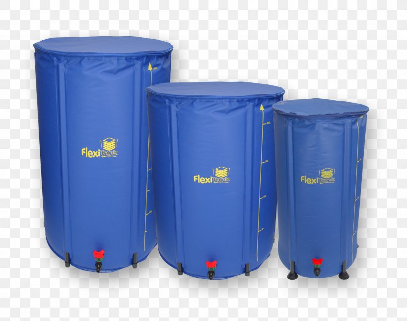 AutoPot FlexiTank Water Tank Water Storage Flexi-bag Irrigation, PNG, 2289x1808px, Water Tank, Cylinder, Flexibag, Garden, Grow Box Download Free