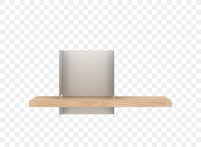 Bedside Tables Floating Shelf Furniture, PNG, 600x600px, Table, Angle Bracket, Bedside Tables, Bookcase, Chest Of Drawers Download Free