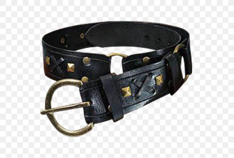 Belt Buckles Clothing Leather, PNG, 555x555px, Belt, Belt Buckle, Belt Buckles, Buckle, Clothing Download Free