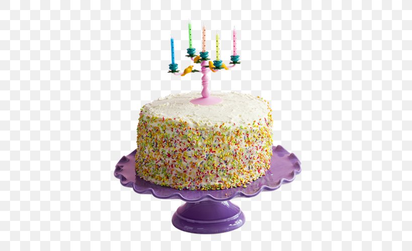 Birthday Cake Torte Sugar Cake Cake Decorating Tart, PNG, 500x500px, Birthday Cake, Baked Goods, Birthday, Buttercream, Cake Download Free