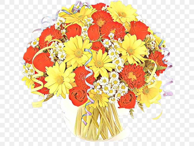 Bouquet Of Flowers, PNG, 650x618px, Ftd Companies, Birthday, Bouquet, Cut Flowers, Floral Design Download Free