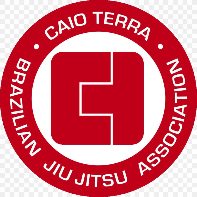 Brazilian Jiu-jitsu ADCC Submission Wrestling World Championship Caio Terra Academy CTA Hillsboro Jiu Jitsu And Boxing, PNG, 839x839px, Brazil, Area, Brand, Brazilian Jiujitsu, Gracie Family Download Free