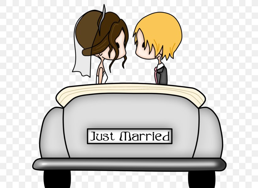 Bridegroom Marriage Engagement Wedding, PNG, 714x600px, Bridegroom, Automotive Design, Bride, Car, Cartoon Download Free