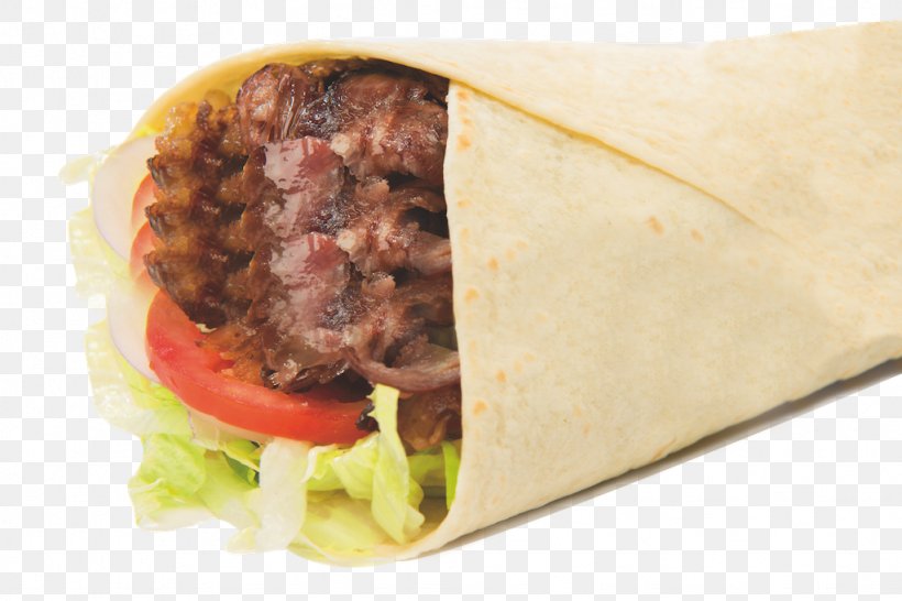 Burrito Shawarma Gyro Street Food Wrap, PNG, 1024x683px, Burrito, Cuisine, Dish, Fast Food, Food Download Free