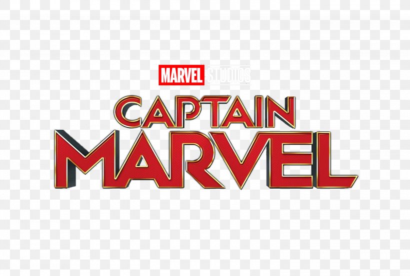 Captain America Iron Man Carol Danvers Marvel Studios Marvel Cinematic Universe, PNG, 3000x2024px, Captain America, Area, Avengers, Brand, Captain Marvel Download Free