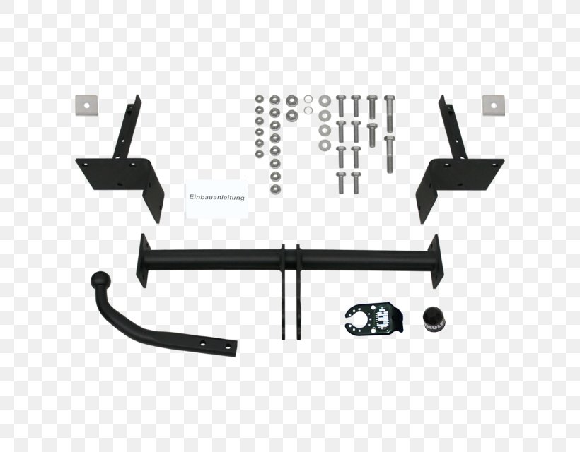 Car Tow Hitch Minivan BMW 3 Series Semi-trailer Truck, PNG, 640x640px, Car, Auto Part, Automotive Exterior, Bicycle, Bicycle Carrier Download Free