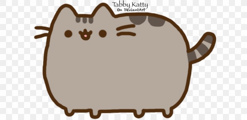Cat Pusheen Hello Kitty Tenor, PNG, 1279x625px, Cat, Animation, Carnivoran, Cartoon, Cat Like Mammal Download Free