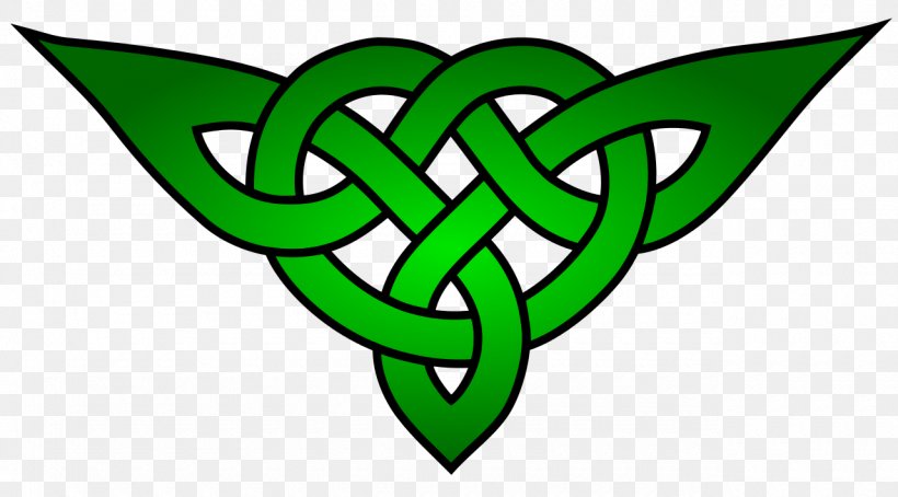 Celtic Knot Celts Celtic Cross Clip Art, PNG, 1280x710px, Celtic Knot, Area, Art, Artwork, Celtic Art Download Free