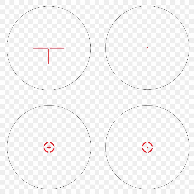 Circle Point Angle, PNG, 1000x1000px, Point, Area, Diagram, Number, Symmetry Download Free