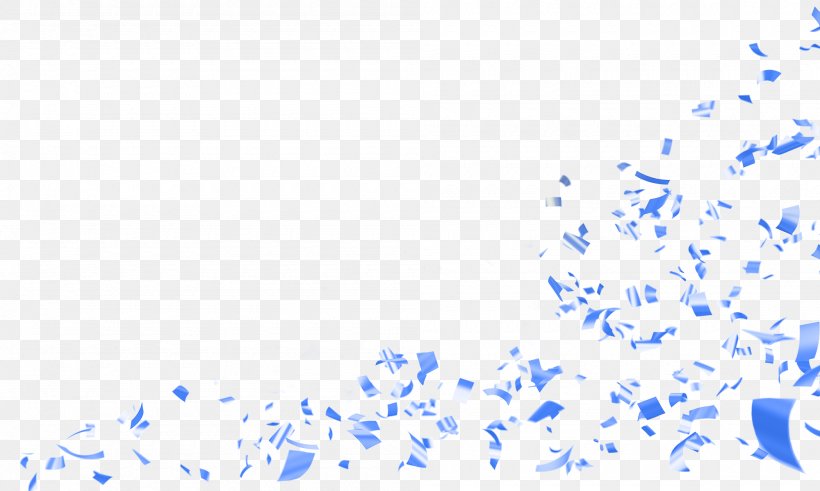 Confetti Paper Gold Rain, PNG, 2000x1200px, Confetti, Area, Blizzard, Blue, Glitter Download Free