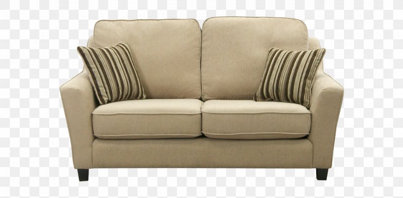 Couch Furniture Icon, PNG, 1280x630px, Couch, Armrest, Bed, Beige, Chair Download Free