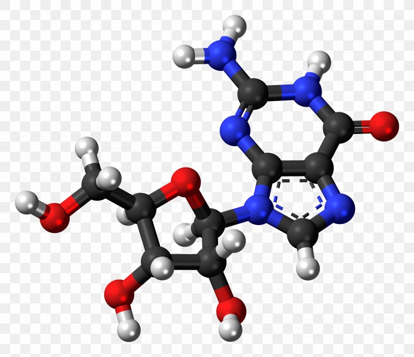 Deoxyadenosine Triphosphate Adenosine Diphosphate Ball-and-stick Model, PNG, 2000x1723px, Adenosine Triphosphate, Adenine, Adenosine, Adenosine Diphosphate, Adenosine Monophosphate Download Free