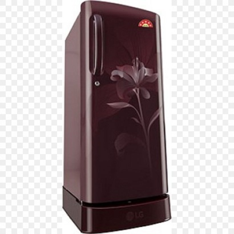 Direct Cool Home Appliance Refrigerator LG Electronics Door, PNG, 1069x1069px, Direct Cool, Compressor, Door, Drawer, Home Appliance Download Free