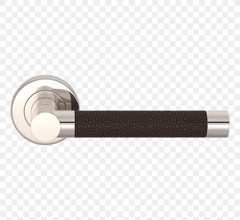 Door Handle Drawer Pull Brass, PNG, 750x750px, Door Handle, Armoires Wardrobes, Brass, Cabinetry, Door Download Free