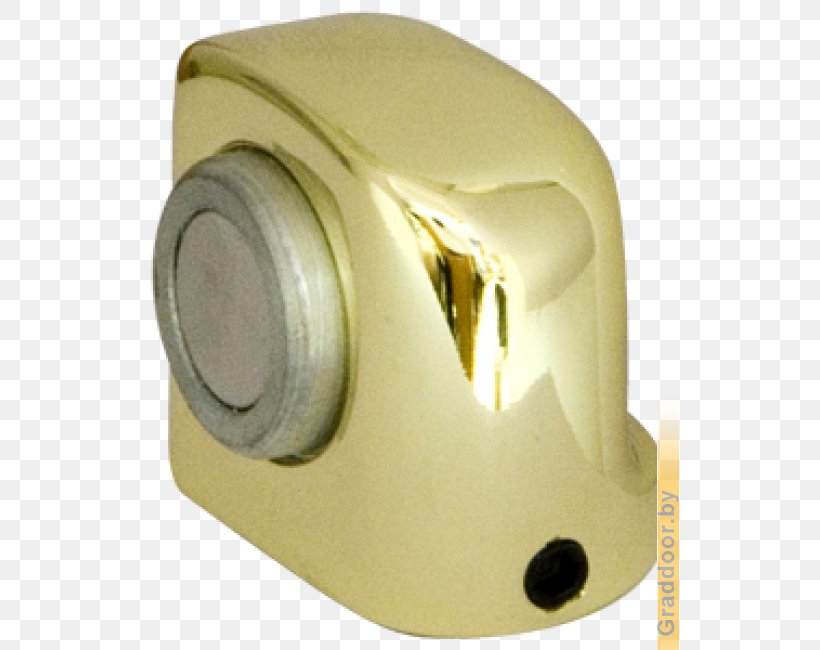 Door Stops Door Furniture Lock Builders Hardware, PNG, 539x650px, Door Stops, Brass, Bronze, Builders Hardware, Door Download Free