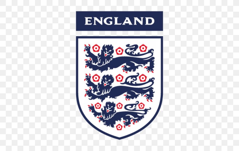 England National Football Team English Football League The Football Association, PNG, 518x518px, England National Football Team, Area, Association Football Manager, Brand, Coach Download Free
