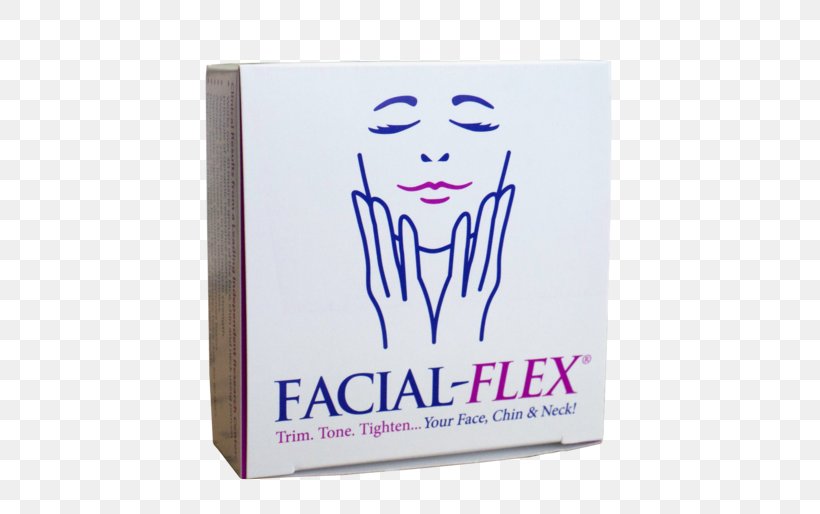 Facial Flex Ultra Gezichtsfitness Brand Product Purple, PNG, 684x514px, Brand, Exercise, Facial, Material, Purple Download Free