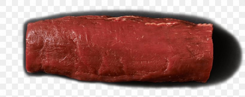 Flat Iron Steak Game Meat Cecina Sirloin Steak Kobe Beef, PNG, 848x337px, Watercolor, Cartoon, Flower, Frame, Heart Download Free
