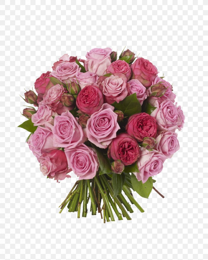 Flower Bouquet Rose Pink, PNG, 905x1131px, Flower Bouquet, Artificial Flower, Cut Flowers, Floral Design, Floristry Download Free
