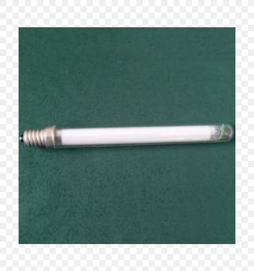 Fluorescent Lamp Fluorescence, PNG, 700x875px, Fluorescent Lamp, Fluorescence, Hardware Accessory, Lamp Download Free