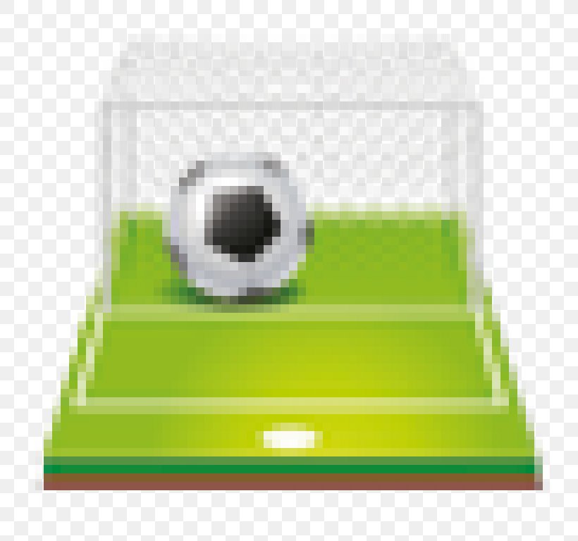 Football Goal Soccer Kick, PNG, 768x768px, Football, Arco, Ball, Football Player, Goal Download Free