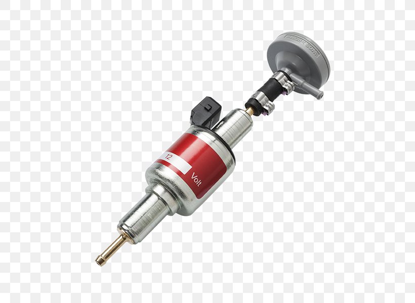 Fuel Pump Fuel Rail Gasoline, PNG, 800x600px, Pump, Auto Part, Car, Diesel Engine, Engine Download Free