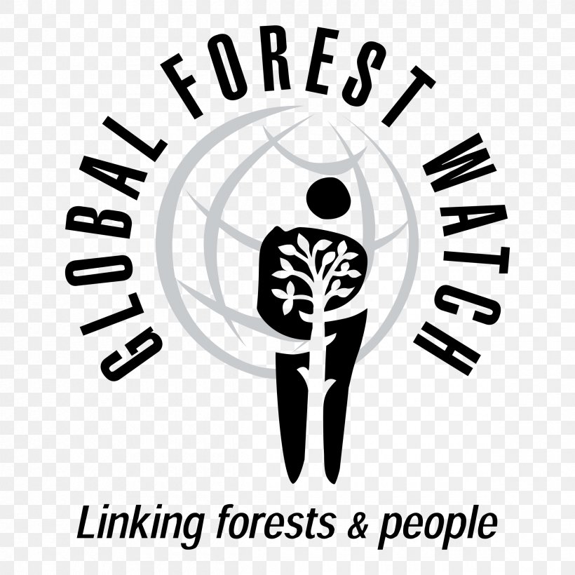 Global Forest Watch Logo File Format, PNG, 2400x2400px, Watercolor, Cartoon, Flower, Frame, Heart Download Free