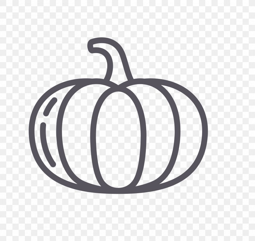 Harpur Family Farm Pumpkin Patch Vegetable Carving, PNG, 3324x3149px, Pumpkin, Autumn, Black And White, Carving, Food Download Free