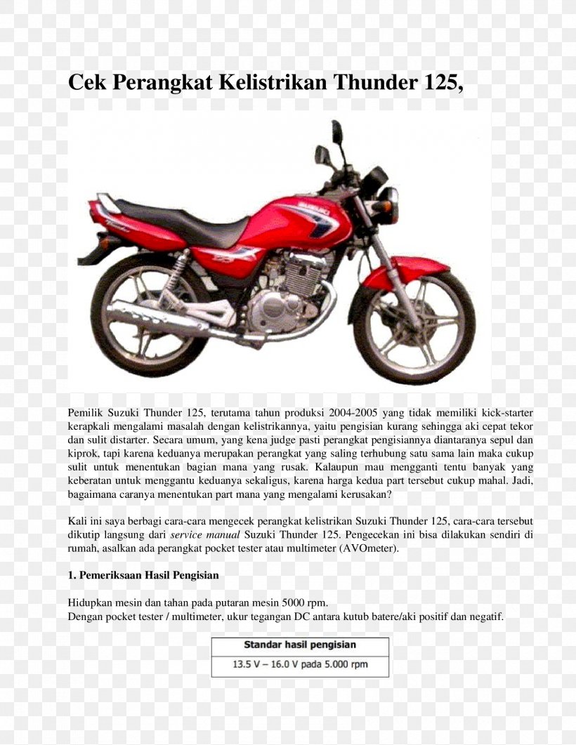 Honda CG125 Triumph Motorcycles Ltd Car, PNG, 1700x2200px, Honda, Automotive Design, Automotive Exhaust, Automotive Lighting, Bicycle Saddle Download Free