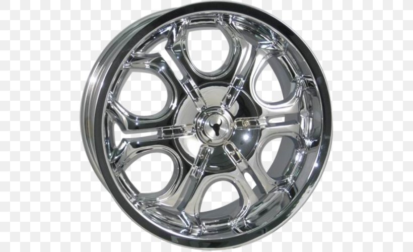 Hubcap Alloy Wheel Spoke Rim Tire, PNG, 507x500px, Hubcap, Alloy, Alloy Wheel, Auto Part, Automotive Tire Download Free