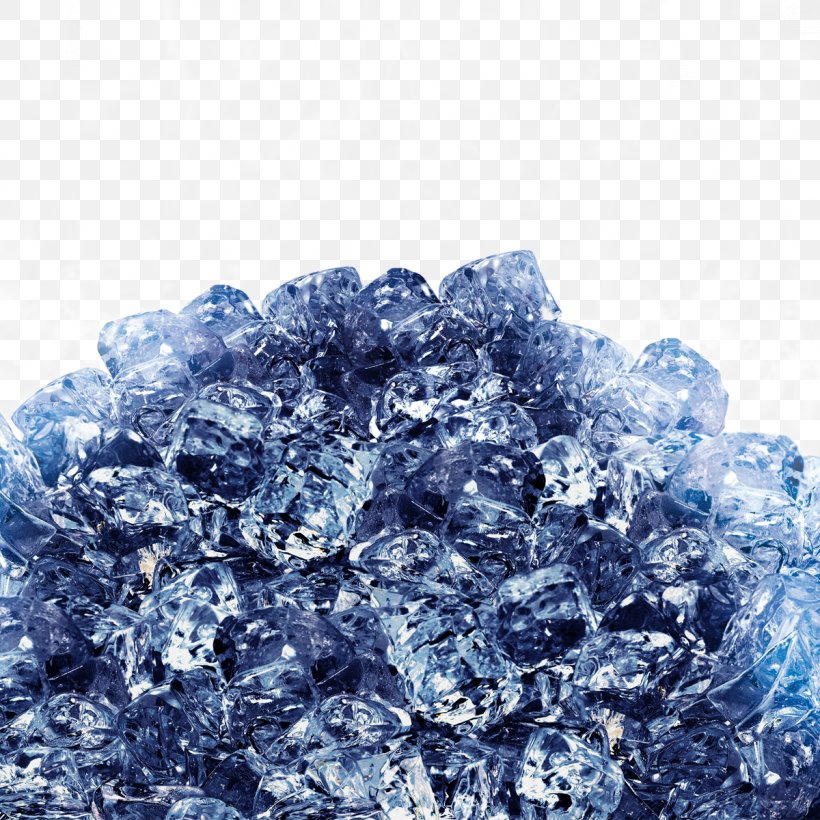 Ice Download Computer File, PNG, 1200x1200px, Ice, Blue, Blue Ice, Cobalt Blue, Crystal Download Free