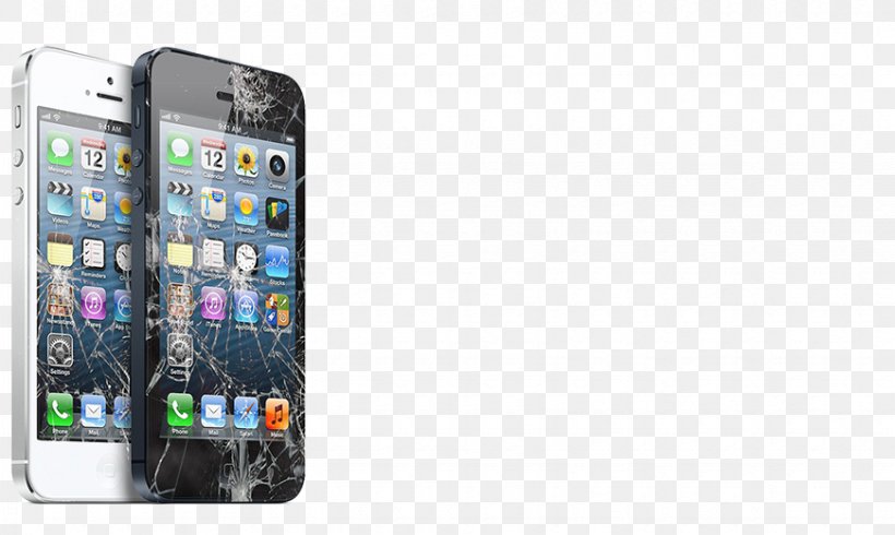 IPhone 5c IPhone 4S IPhone 5s, PNG, 870x520px, Iphone 5, Cellular Network, Communication Device, Computer, Display Device Download Free