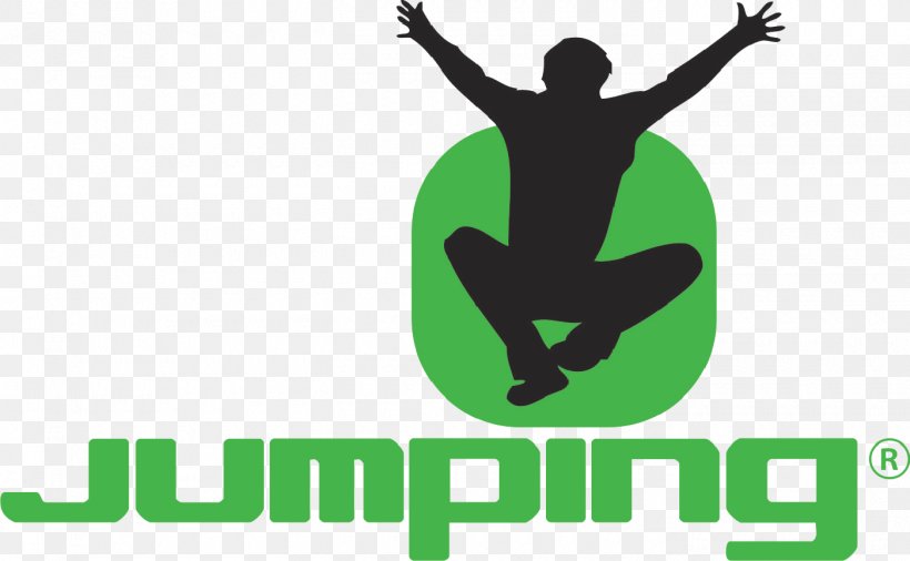 Jumping Physical Fitness Aerobic Exercise Trampoline, PNG, 1400x864px, Jumping, Abdominal Exercise, Aerobic Exercise, Brand, Exercise Download Free