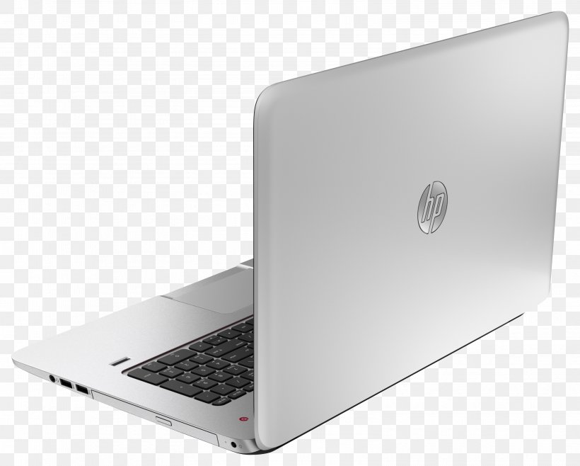 Laptop HP Envy HP Pavilion Hewlett-Packard Intel Core I7, PNG, 3145x2526px, Laptop, Central Processing Unit, Computer, Computer Hardware, Ddr3 Sdram Download Free