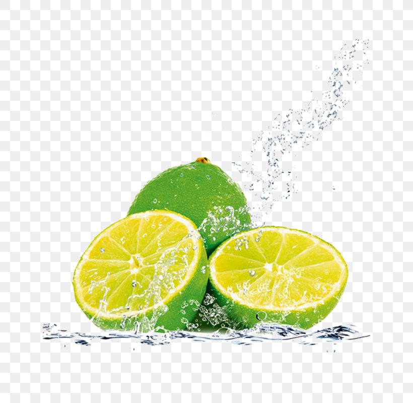 Lemon-lime Drink Cocktail, PNG, 800x800px, Lemonlime Drink, Citric Acid, Citron, Citrus, Cocktail Download Free