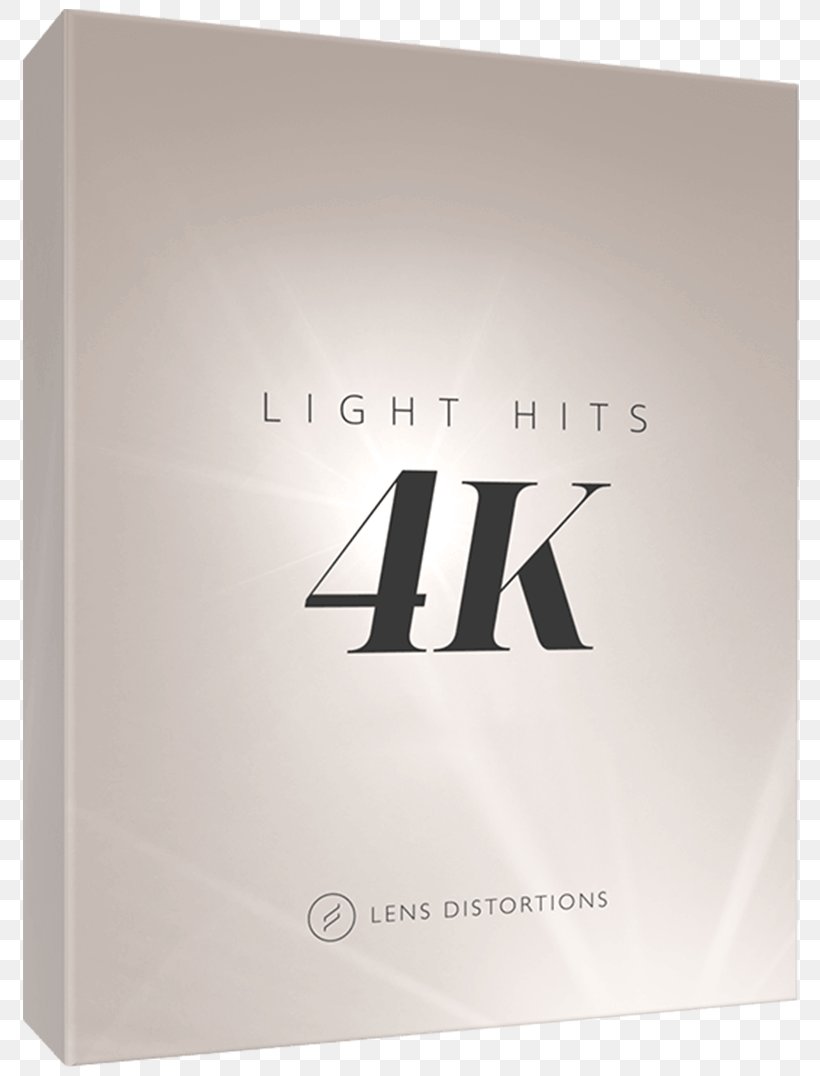 Light Optics Lens 4K Resolution, PNG, 800x1076px, 4k Resolution, Light, Brand, Designer, Distortion Download Free