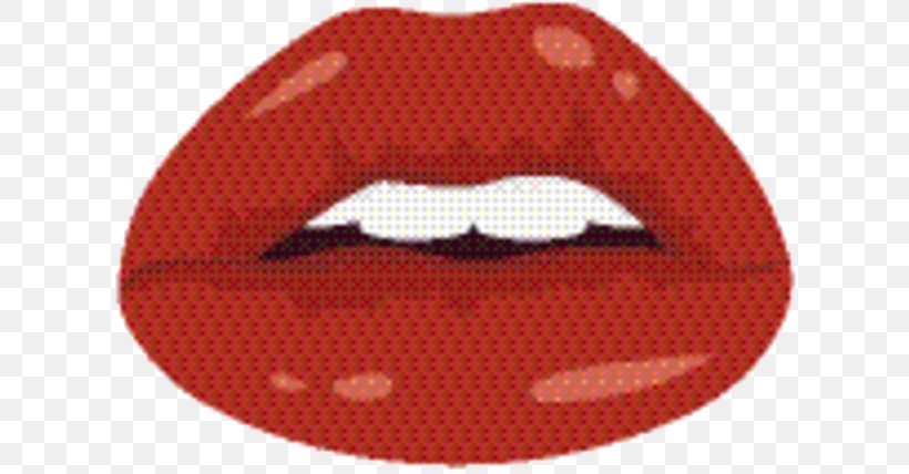 Lips Cartoon, PNG, 629x428px, Lips, Cheek, Eye, Face, Lip Download Free