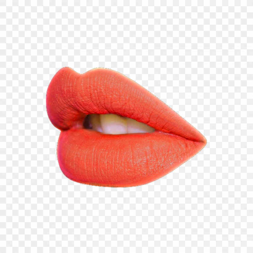 Lipstick Cosmetics Lip Gloss Lip Balm, PNG, 2896x2896px, Lip, Collagen, Color, Cosmetics, Cream Download Free