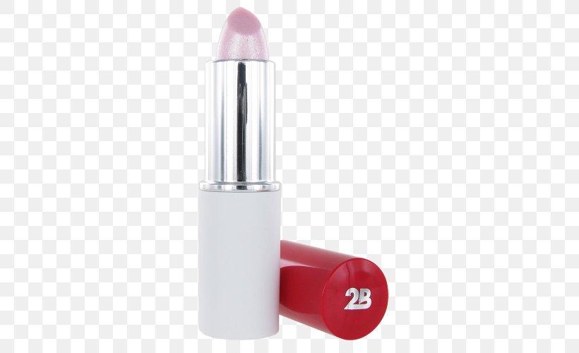 Lipstick Cosmetics Nail Polish Lip Gloss, PNG, 500x500px, Lipstick, Color, Cosmetics, Cream, Eye Liner Download Free