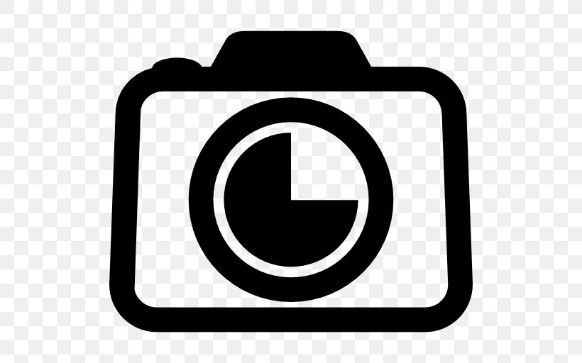Logo Photography, PNG, 512x512px, Logo, Area, Brand, Camera, Digital Cameras Download Free