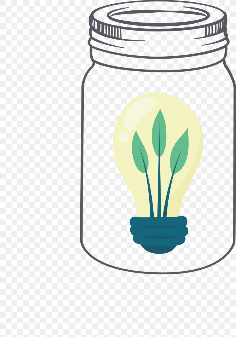 MASON JAR, PNG, 2107x3000px, Mason Jar, Biology, Flower, Flowerpot, Plant Stem Download Free