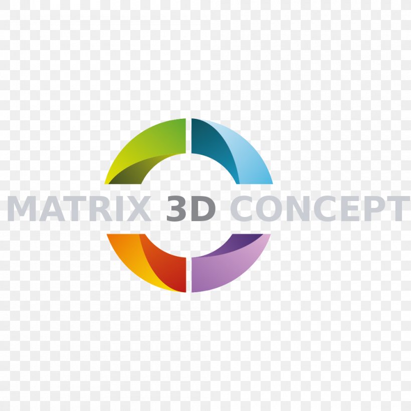 Matrix 3D Concept Matrix 3d Grenoble 3D Printing Le Havre The Matrix, PNG, 1000x1000px, 3d Printing, Brand, Ciljno Nalaganje, Digital Printing, Le Havre Download Free