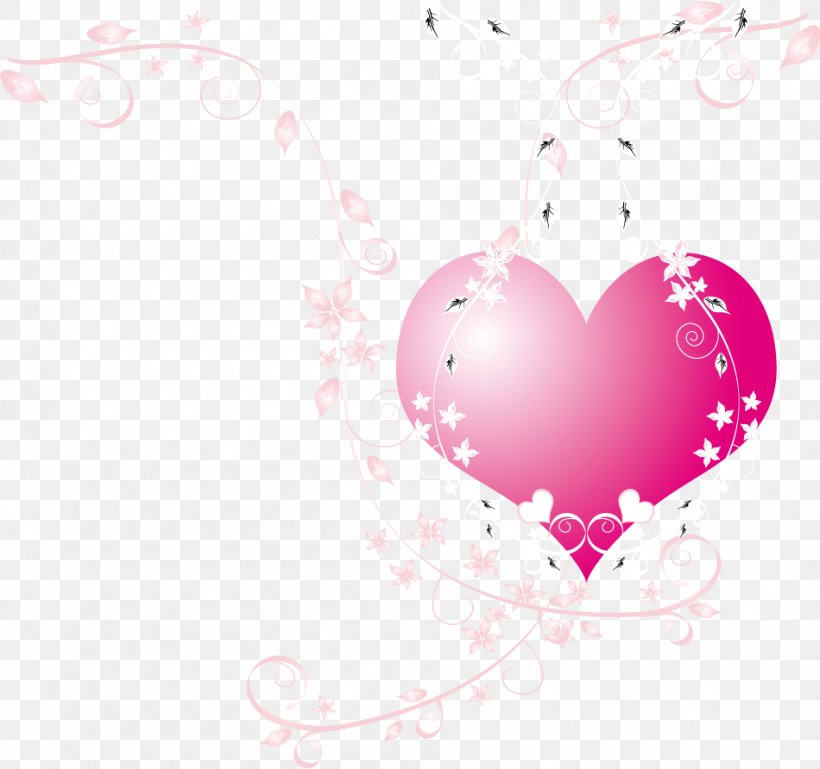 Maybe Someday Heart, PNG, 950x892px, Maybe Someday, Blog, Chart, Heart, Information Download Free