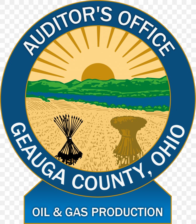 Meigs County, Ohio Columbus Akron Organization Business, PNG, 1000x1145px, Meigs County Ohio, Akron, Area, Brand, Business Download Free