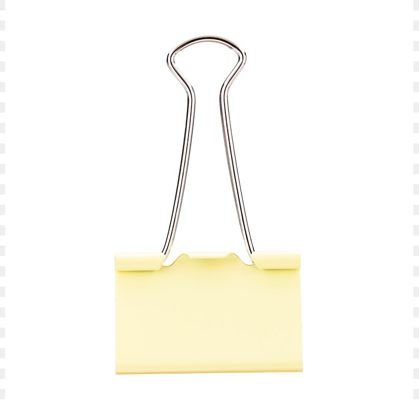 Metal Rectangle, PNG, 799x799px, Metal, Beige, Handbag, Rectangle, White Download Free