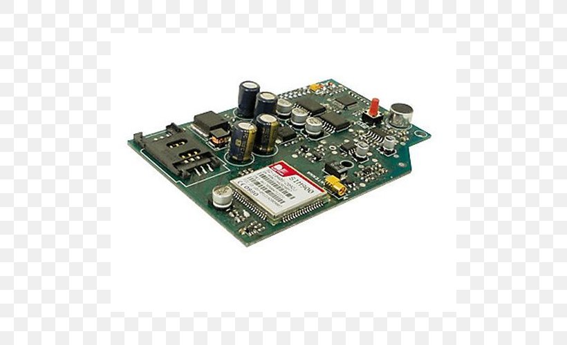 Microcontroller Marvell Technology Group ARM Architecture Electronics Anti-theft System, PNG, 500x500px, Microcontroller, Antitheft System, Arm Architecture, Arm Cortexa9, Central Processing Unit Download Free