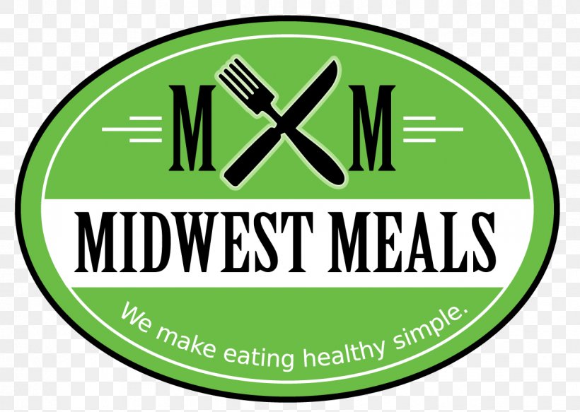 Midwest Meals Eastridge Center Logo Brand Font, PNG, 1222x869px, Logo, Americans, Area, Brand, Eau Claire Download Free