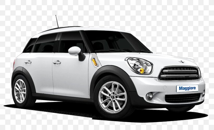 MINI Countryman Car Audi Mercedes-Benz, PNG, 800x500px, Mini Countryman, Audi, Automotive Design, Automotive Exterior, Bmw Download Free