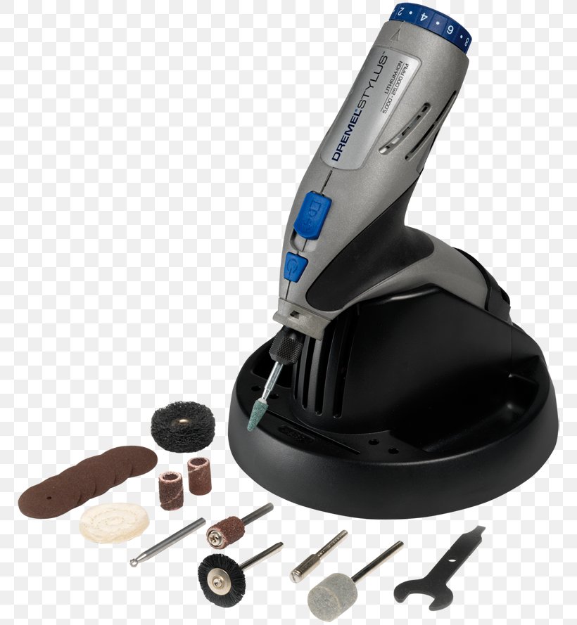 Multi-tool Lithium-ion Battery Dremel Multi-function Tools & Knives, PNG, 780x889px, Multitool, Dremel, Electric Battery, Hardware, Lithium Download Free