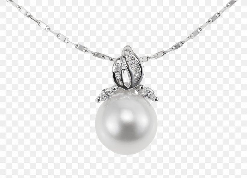Pearl Necklace Earring Jewellery Clothing Accessories, PNG, 1280x923px, Pearl, Body Jewelry, Bracelet, Charms Pendants, Clothing Accessories Download Free